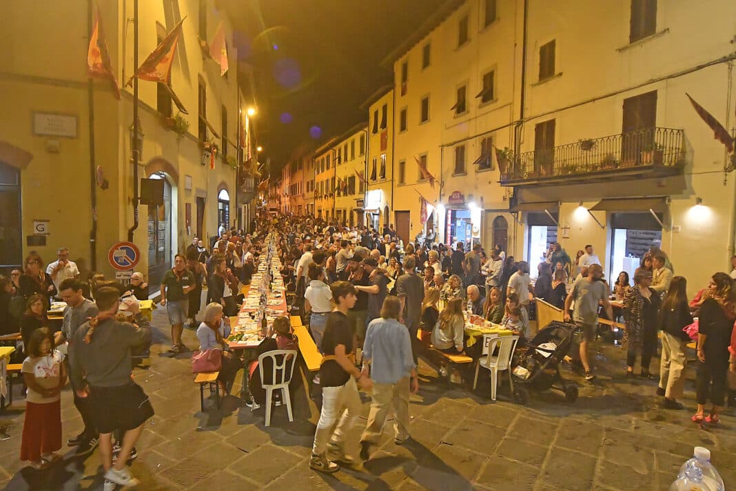 3 settembre 2022 cene propiziatorie 0043